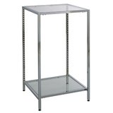Structure table - Mobilier Magasin