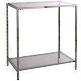Structure table - Mobilier Magasin