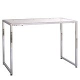 Console - Mobilier Magasin