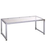 Console - Mobilier Magasin