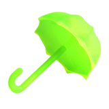 Parapluie - Cornets à dragées