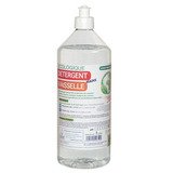 Détergent vaisselle mains écologique - Produits vaisselle