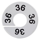 Rond de taille 36 - Ronds de taille