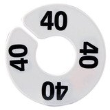 Rond de taille 40 - Ronds de taille