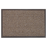 Tapis Cahors - Tapis