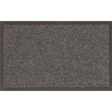 Tapis Florac - Tapis