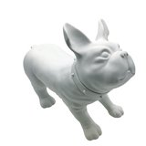 Chien Bouledogue français - Objets déco