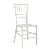 Chaise Chiavari