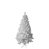 Sapin Blanc - Sapins de Noël