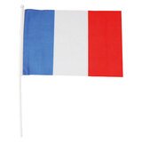 Drapeau français