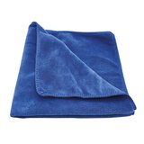 Serviette microfibre multiusage - Essuyage