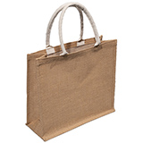 Sacs shopping - Sacs en tissu