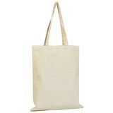 Sacs shopping - Sacs en tissu