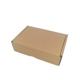 Cartons - Emballage industriel - Rouxel