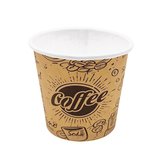 Gobelets en carton - Gobelets et verres jetables