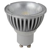 Ampoule led GU10, 7 watts - Ampoules