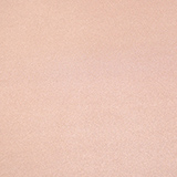 Papier cadeau rose or pailleté - 70 cm x 50 m - 90 g/m² - Shopping de Noël