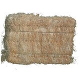 Fibre de bois naturelle - Fibres de calage