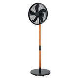 Ventilateur sur pied 50W - Ventilateurs