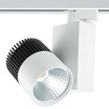 Spot à LED 30W - Spots