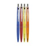 Stylos à bille rétractables K20 - Stylos à bille