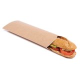 Etui à sandwich