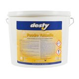 Poudre vaisselle Desty - Produits vaisselle