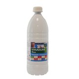 Vinaigre blanc ménager 14° - Entretiens divers