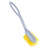 Brosse à vaisselle - Gamme alimentaire Spécial Labo