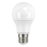 Ampoule led E27, 8 watts - Ampoules