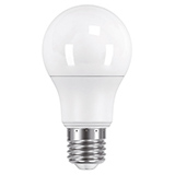 Ampoule standard LED, E27, 13.6 watts - Ampoules