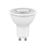 Ampoule LED, GU10, 4.9 watts  - Ampoules