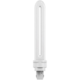 Ampoule led G24D, 10,9 watts - Ampoules