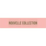 Affiche Nouvelle collection - Affiches Nouvelle collection