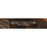 Affiche Nouvelle collection - Affiches Nouvelle collection