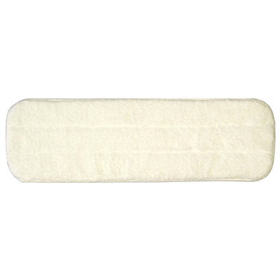 Mop microfibre  - Lavage sols