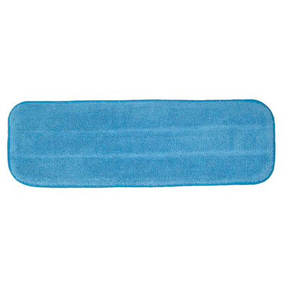 Mop microfibre  - Lavage sols