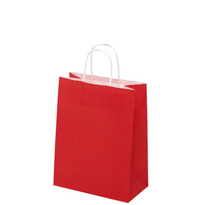 Rouxel sac online kraft