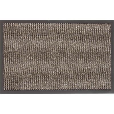 Tapis Florac - Tapis