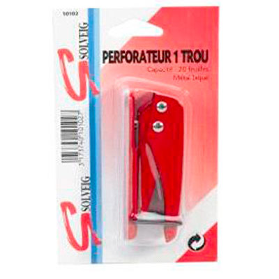 Perforateur 1 trou - Perforateurs-3