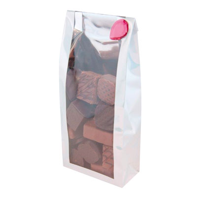 Sachets SOS Glossy - Sachets confiserie-1