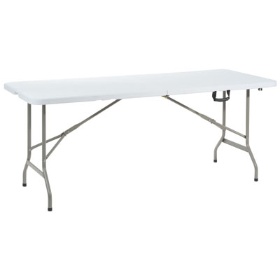 Table pliante portable - Tables pliantes traiteurs