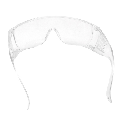 Lunettes de protection - Équipement de protection individuelle-1