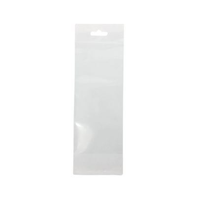 Sachet plastique best sale fermeture adhésive