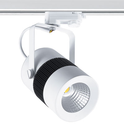 Spot à LED 20W - Spots