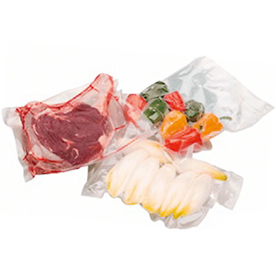 Sachets best sale sous vide