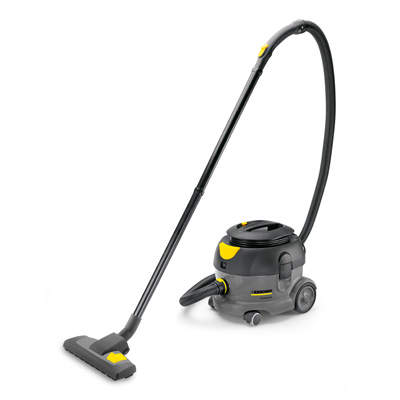 Aspirateur poussière Professionnel 1300W - Aspirateurs