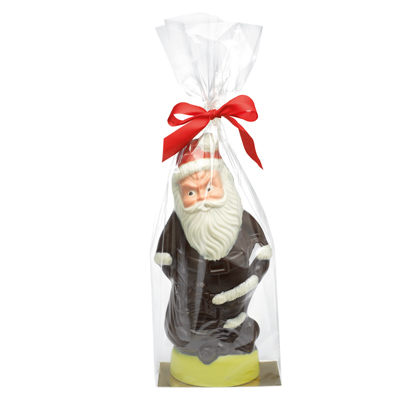 Sachets plats - Sachets confiserie-3