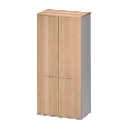 Armoire 2 portes - Bureaux Jazz