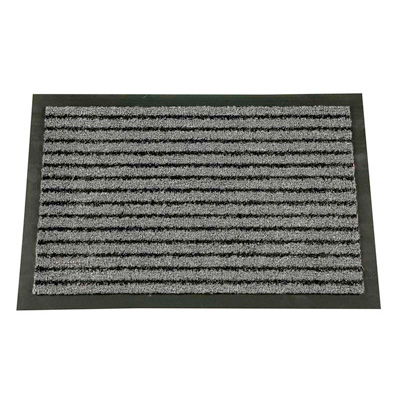 Tapis Gramat - Tapis